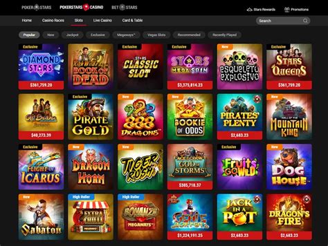 pokerstars casino redemption points Online Casino Spiele kostenlos spielen in 2023